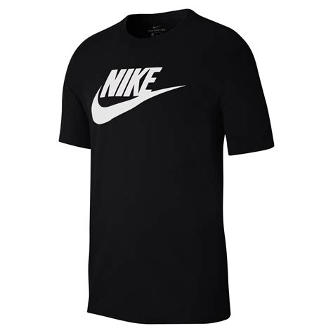 nike shirts heren sale